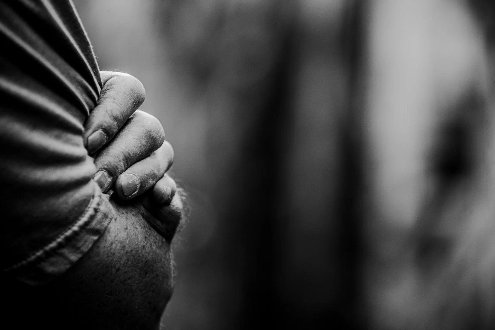 Arc'teryx Climbing Academy