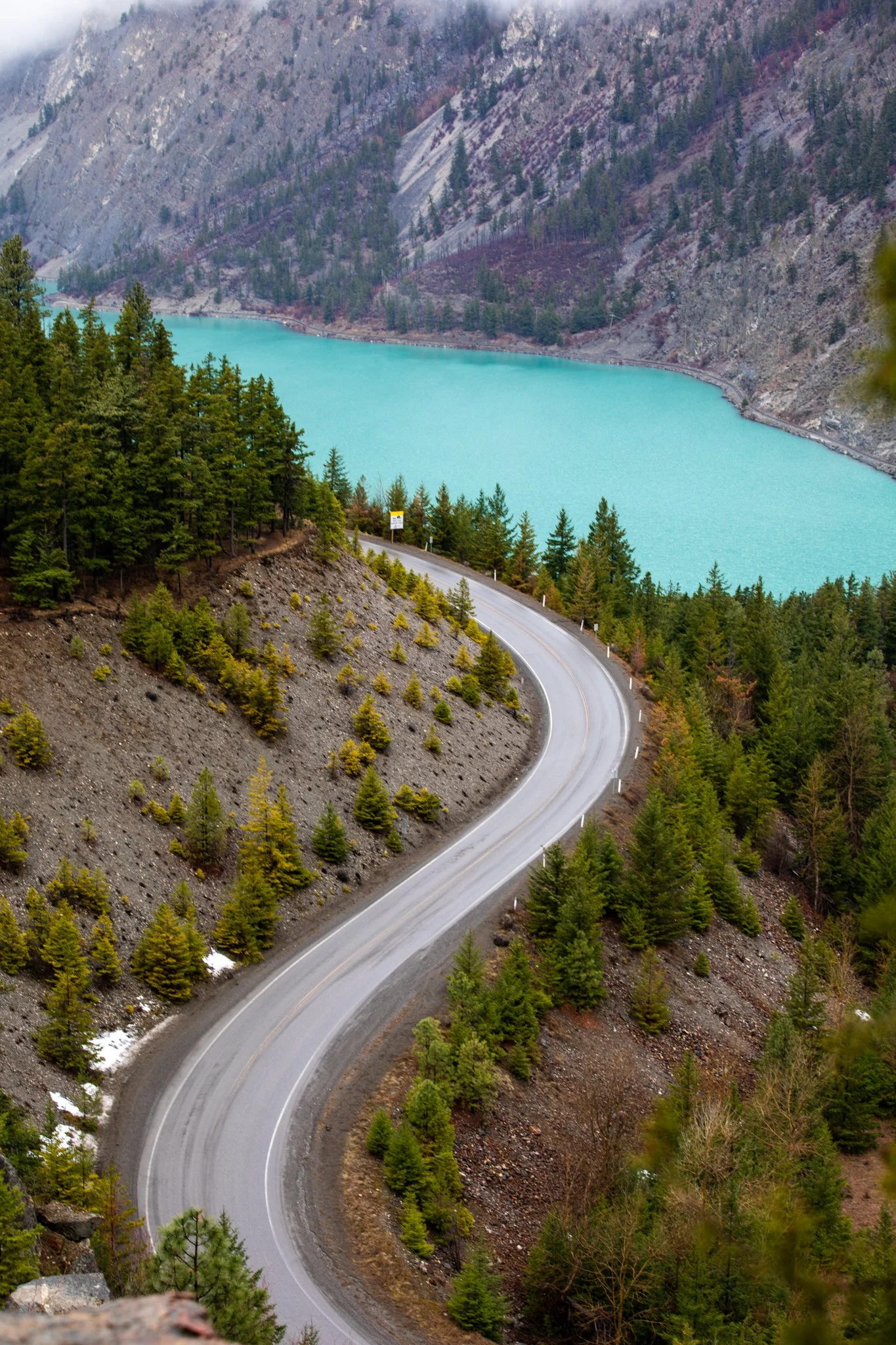 Canadian Cycling Magazine