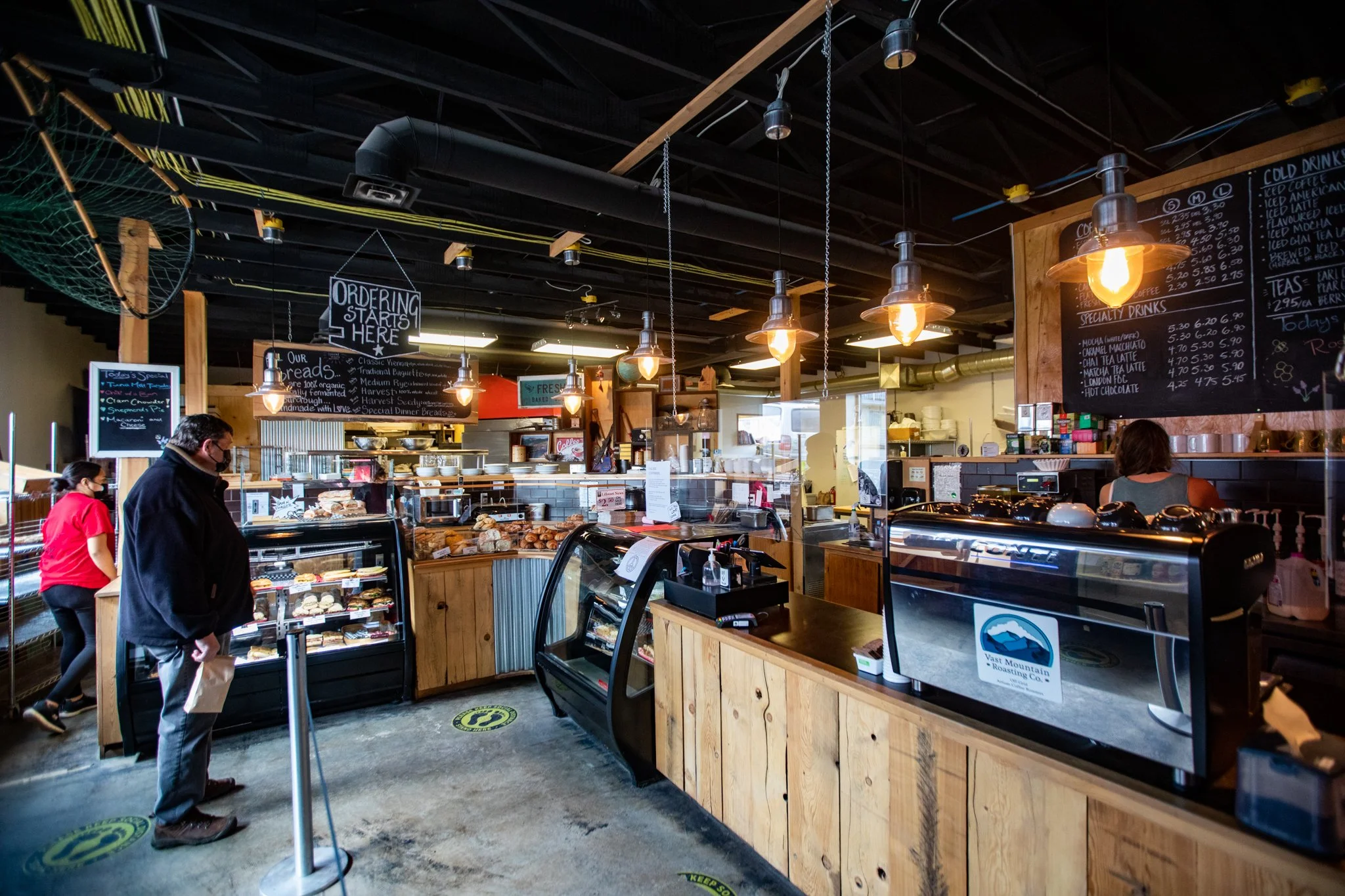 Canadian Cycling Magazine