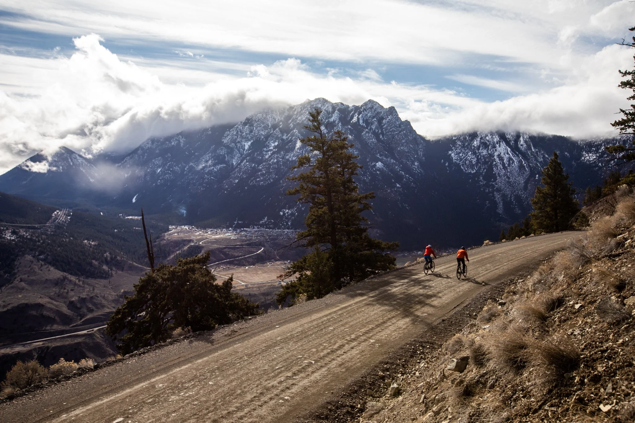 Canadian Cycling Magazine