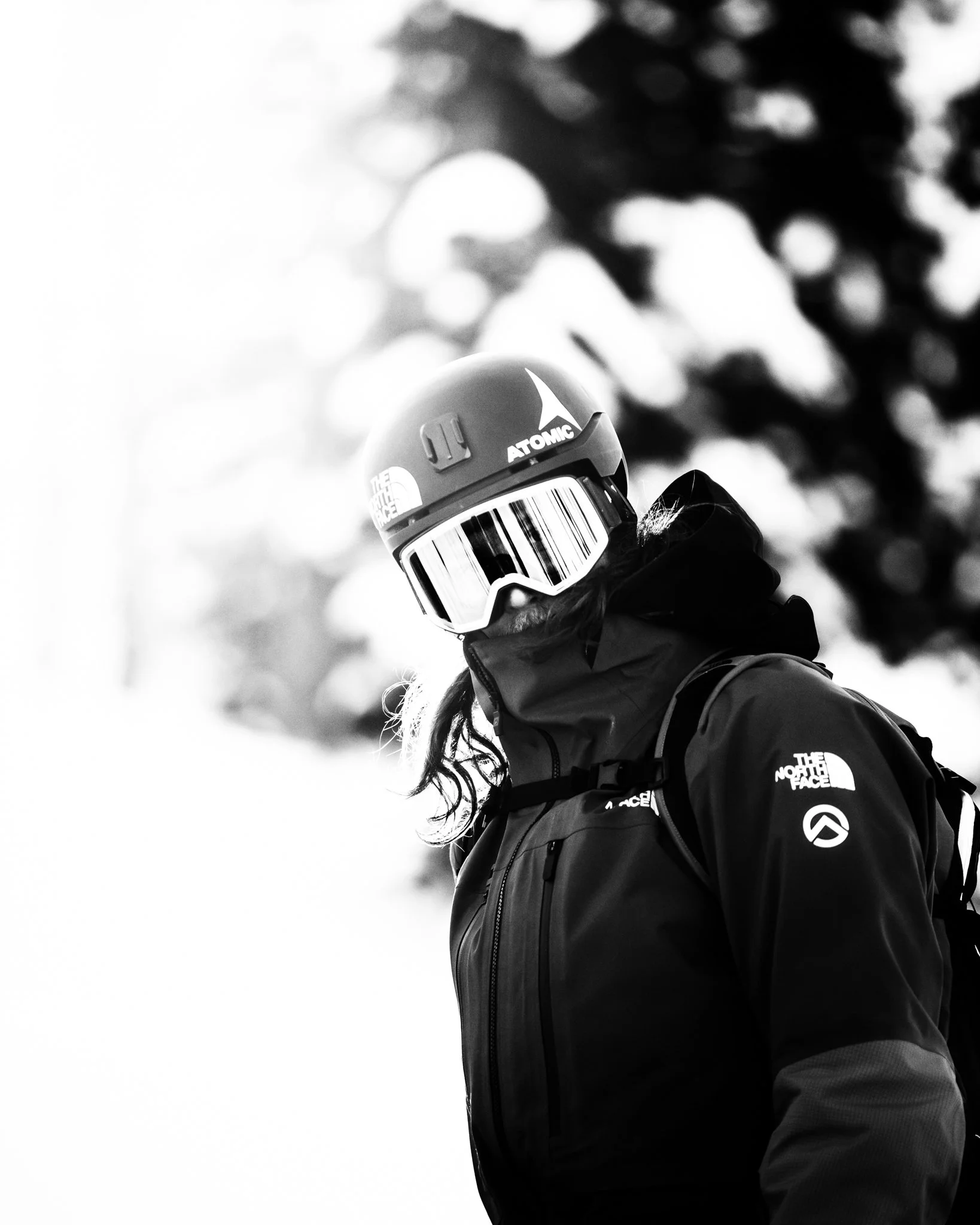 Teton Gravity Research