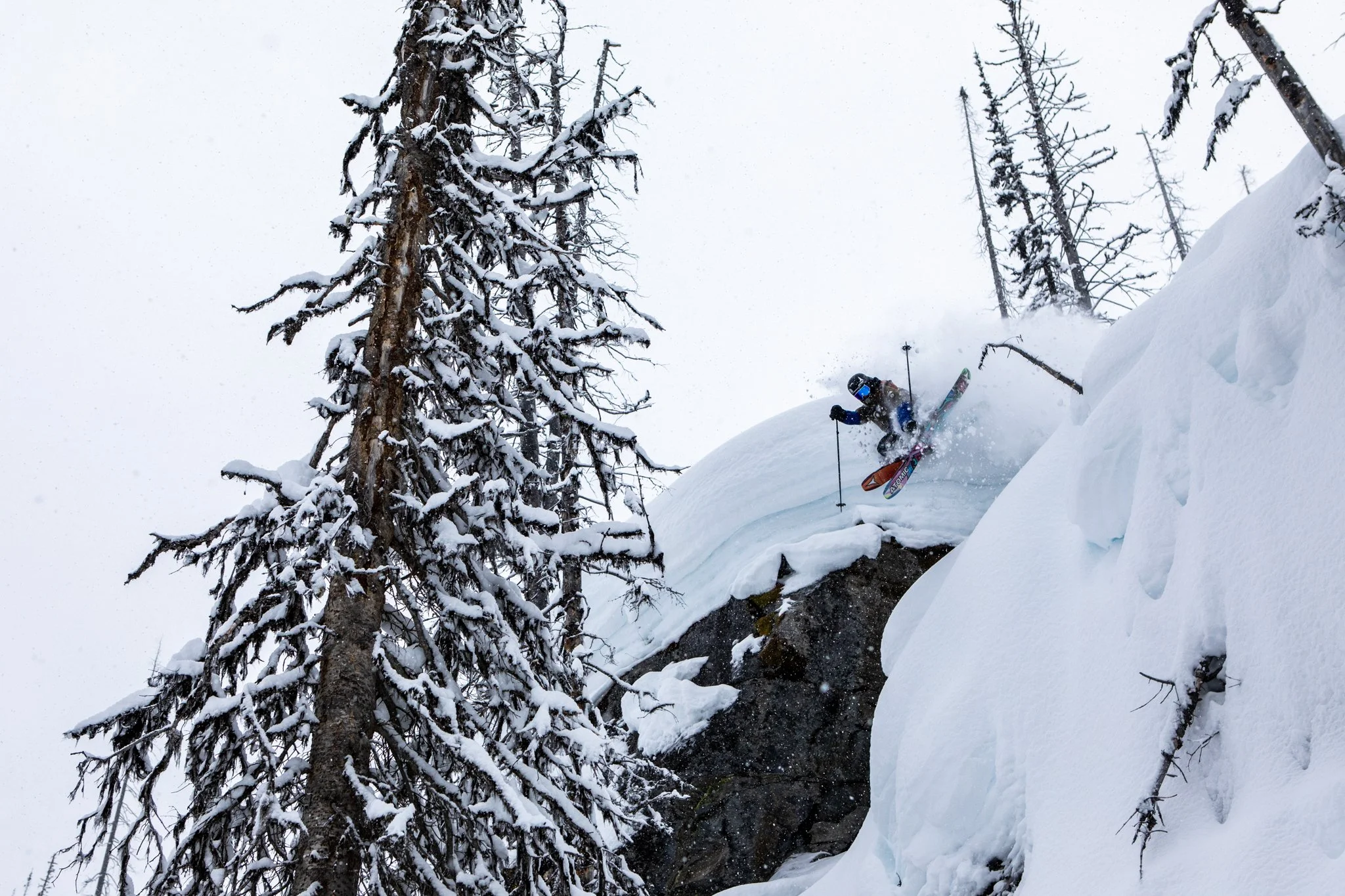Teton Gravity Research