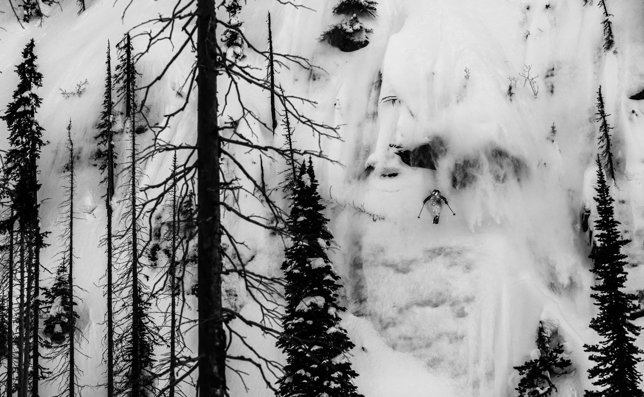 Teton Gravity Research