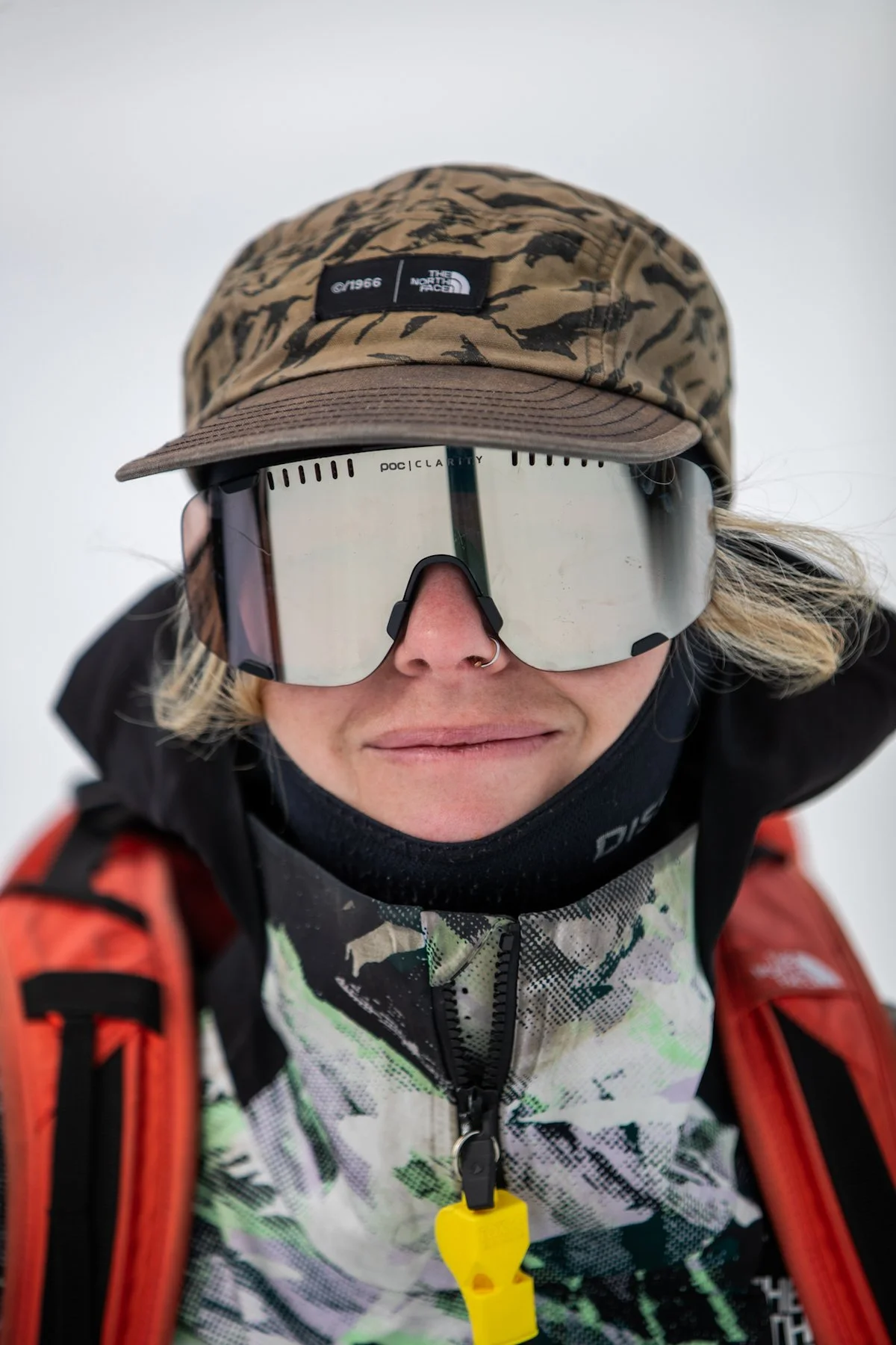 Forecast Ski Magazine