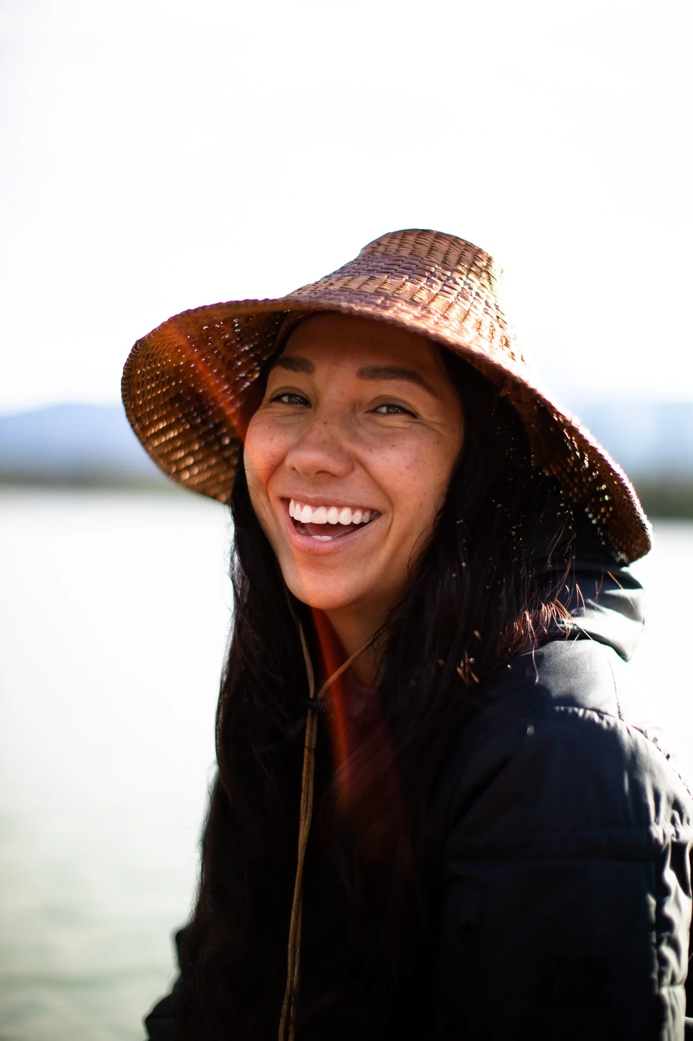 Forecast Ski Magazine