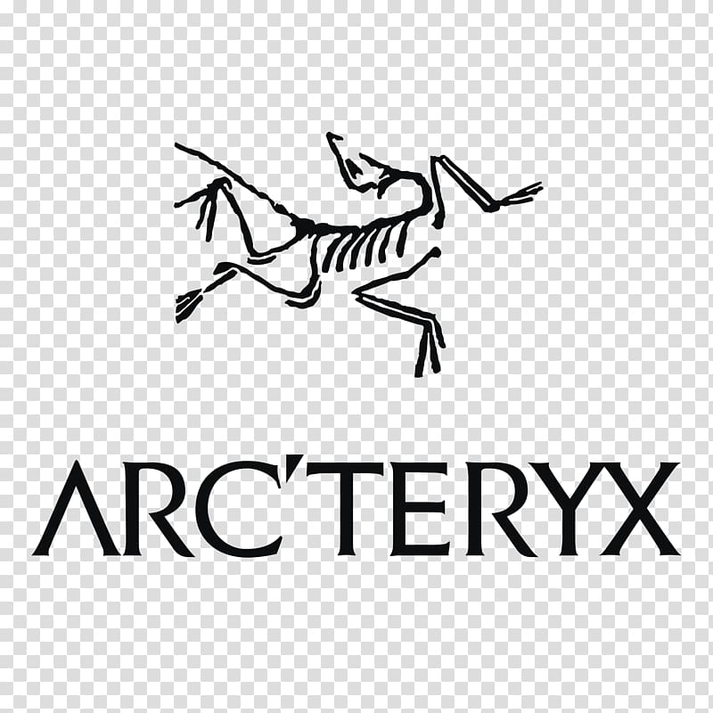 Arc'teryx logo