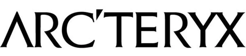 Arc'teryx